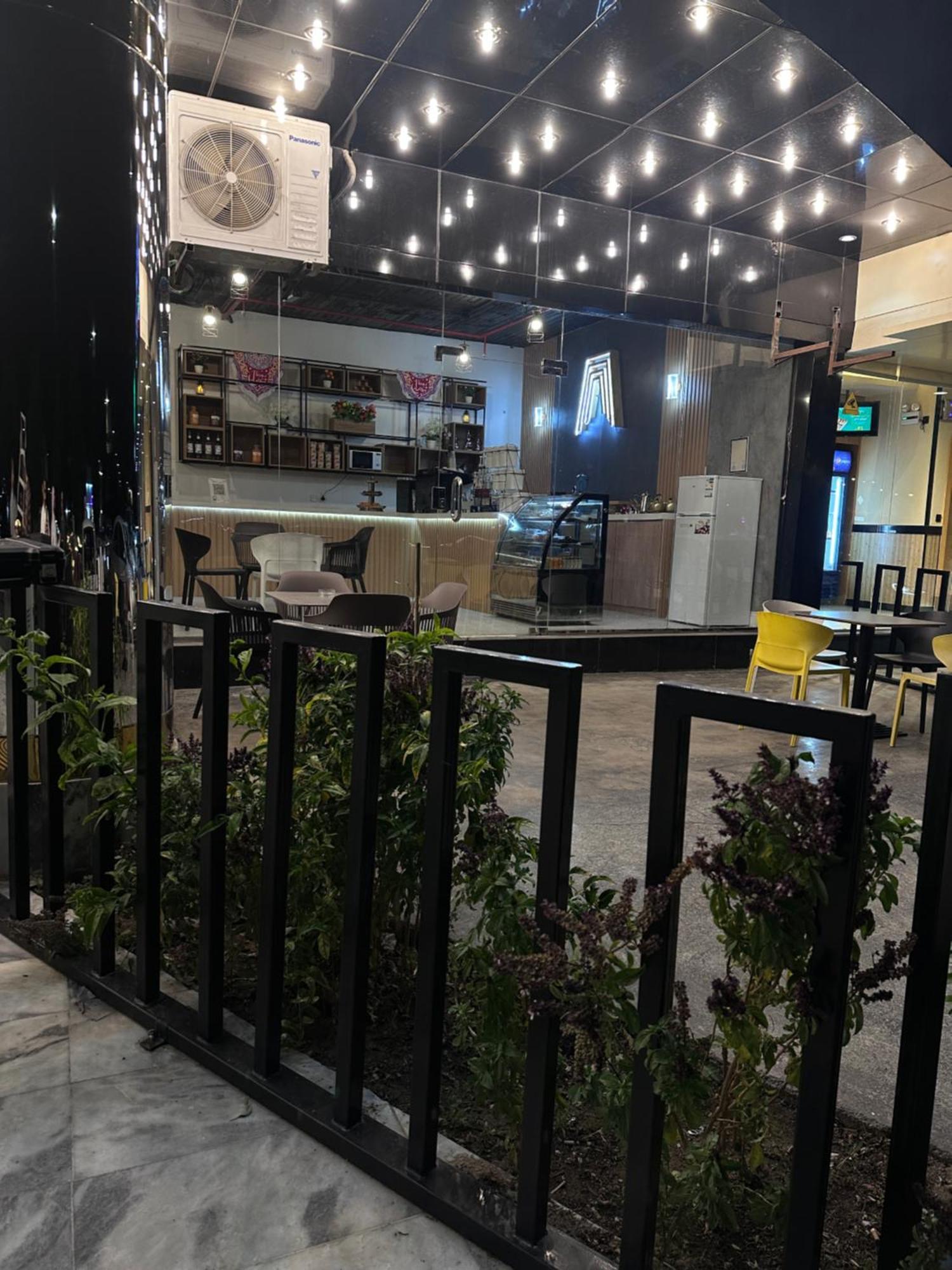 Taif Gate For Furnished Apartments Exterior foto
